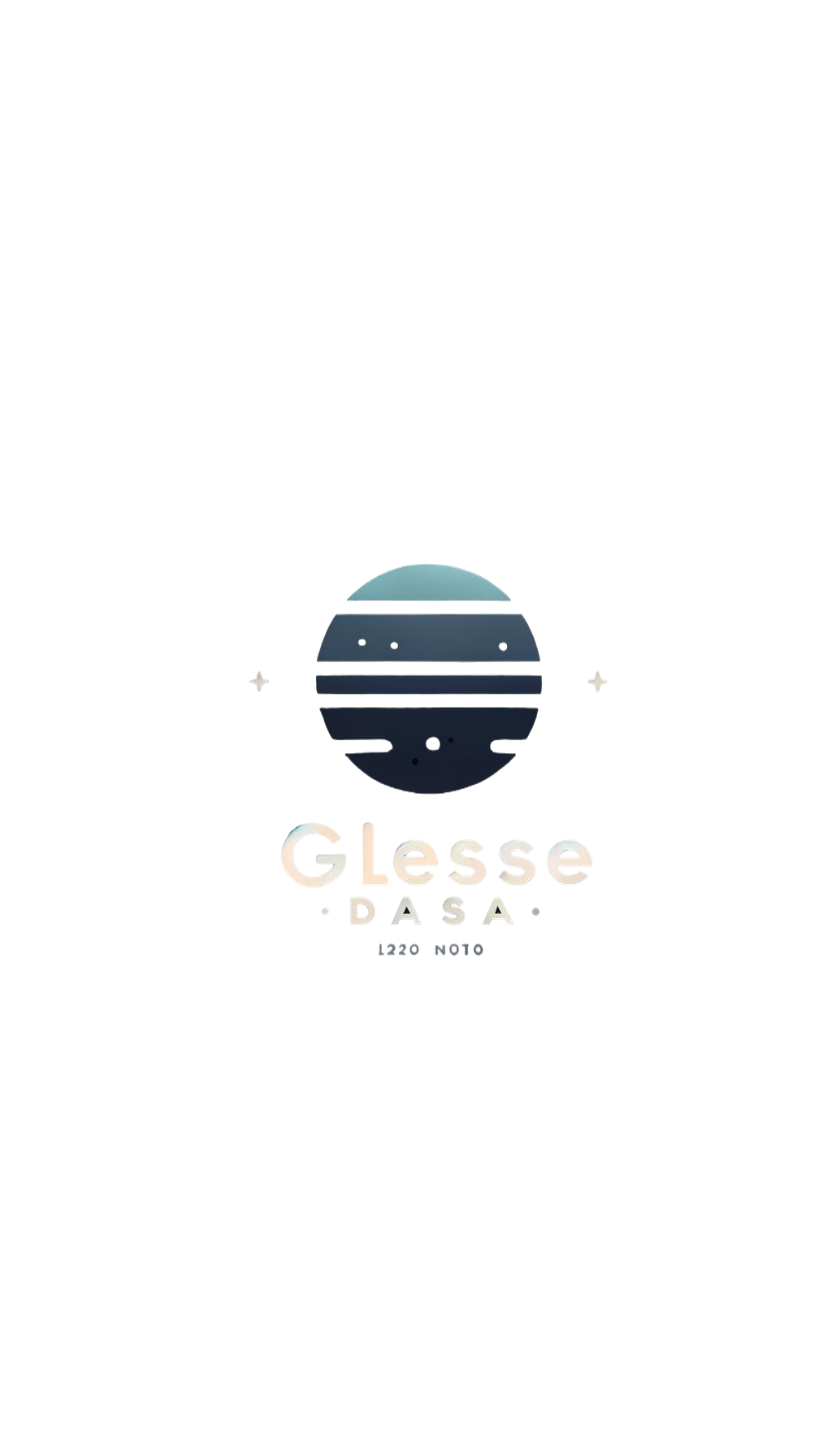 gliese dasa