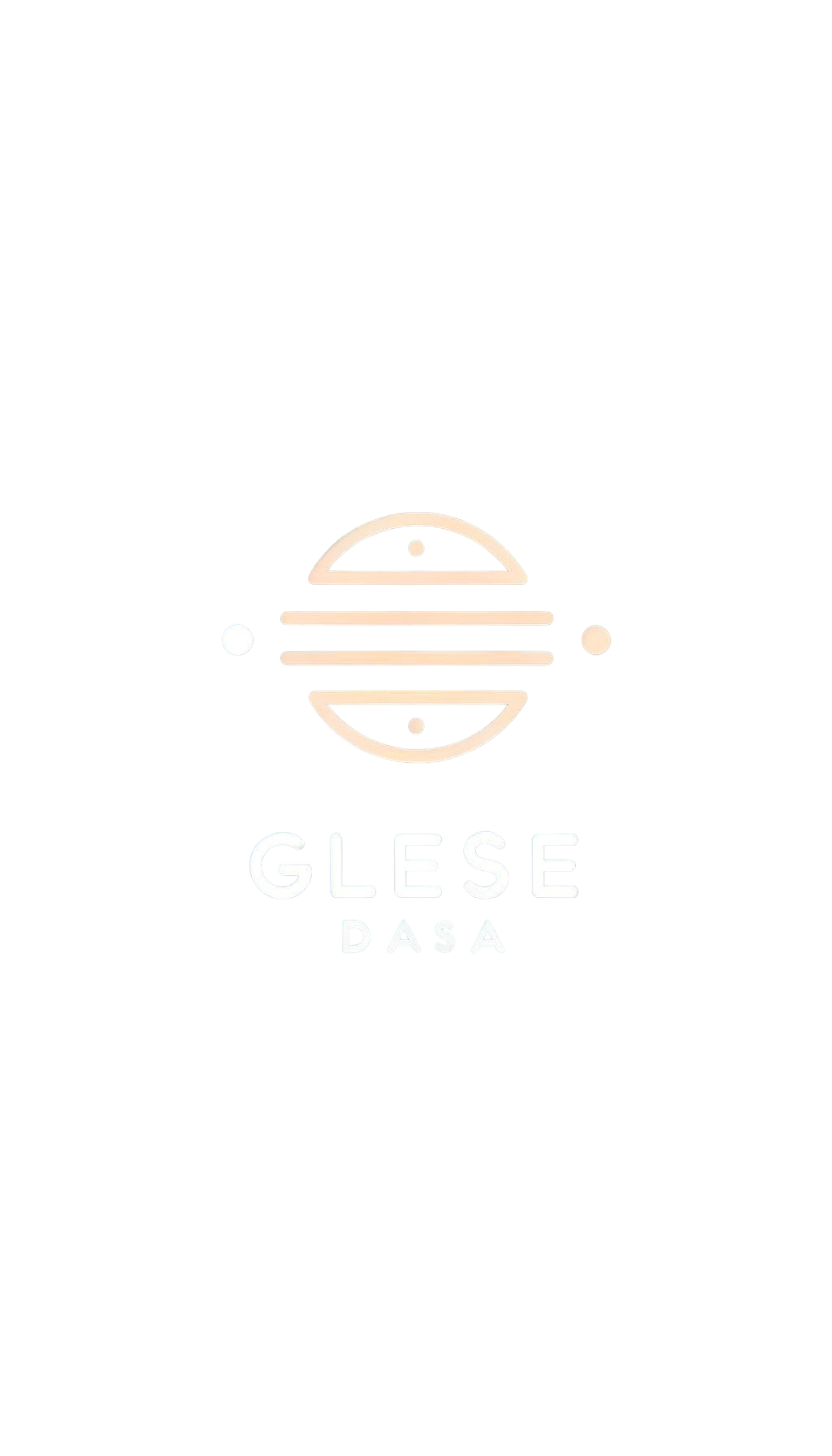 gliese dasa